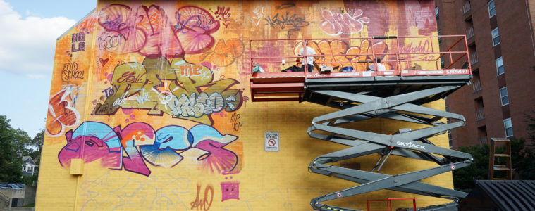 POW WOW WORCESTER 2017 PICTURES RECAP