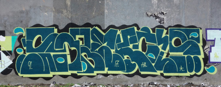 SOBEKCIS WHERE ARE THEY NOW