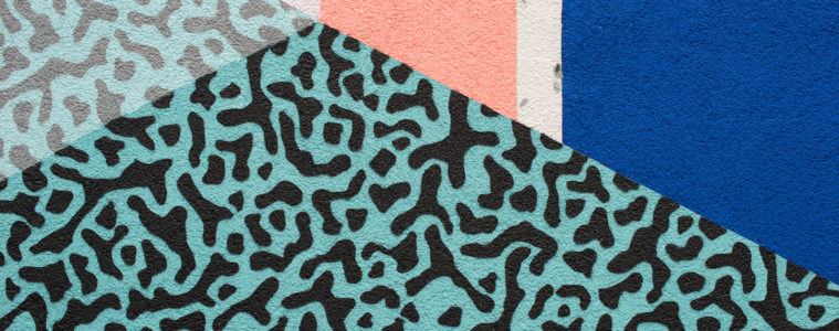 LOW BROS: A Blink to the Future