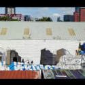 Foreign Vampires Graffiti Video – Final Verdict