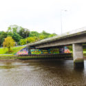 THE BRIDGE JAM 2017 – DROGHEDA, IRELAND