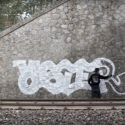 Video MONOCHROME 059 featuring ASTER