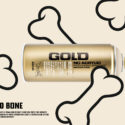 Montana GOLD G1400 BONE