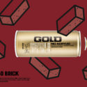 Montana GOLD G3050 BRICK
