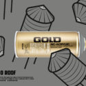 Montana GOLD G7050 ROOF