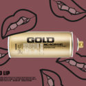 Montana GOLD G8170 LIP
