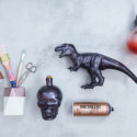 VIDEO: New Montana-Cans METALLIC EFFECTS