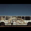 NYCHOS – OPERATION DESERT EAGLE | UNITED STATES