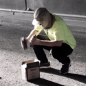 Video MONOCHROME 058 featuring SORY