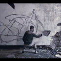 UNSEEN PIECES X SKENAR73 | Episode 6