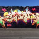 BAMBULE – DORTMUND REPRESENTS