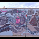VIDEO NYCHOS X CLASH OF CANS NEW YORK