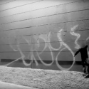 Bombing with Gofey – A Hamburg experience
