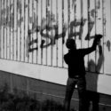Bombing with Eshae – A Hamburg experience