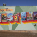 „GREETINGS TOUR“ – FROM WEST END ATLANTA