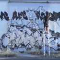 Video MONOCHROME 060 featuring FONSE