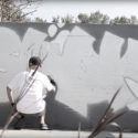 Video MONOCHROME 061 featuring SHOK