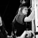 SECRET WARS LIVE ART BATTLE HAMBURG