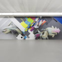 DIALOGUE Markus Genesius Wow123 Mirko Reisser DAIM Long Distance
