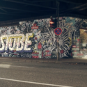 ASTRASTUBE GETS THE T-IRON TREATMENT