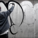 Video MONOCHROME 062 featuring DART