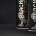 MONTANA BLACK ARTIST EDITION No. 14 OUT SOON!