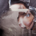 VIDEO MONTANA-CANS STUDIO VISIT AKUT – PHOTOREALISM ON CANVAS