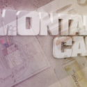 MONTANA-CANS at CREATIVEWORLD 2018 in Frankfurt, Jan 27th – 30th