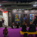 MONTANA-CANS at CREATIVE WORLD 2018 at Franfurt – Recap