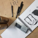SEMORTHEMADONE – MONTANA SKETCHLINER LETTER SESSION