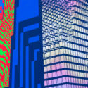 Dems333 – ULTRA MAGNETIC