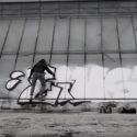 Video MONOCHROME 064 featuring EIMS