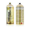 Montana VINTAGE Spray Filter