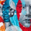 Wet n’ Wild Miami Art Basel 2017 – Full Recap