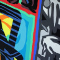 SOBEKCIS “ENTITY” EXHIBITION AT GOLDEN HANDS GALLERY