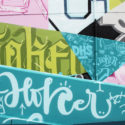 INTRODUCING GRAFFITI ARTIST HOKER ONE