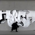Video MONOCHROME 066 featuring HORST
