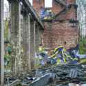 SKENAR73 & RAWS – IN THE DEPTHS OF THE FOREST