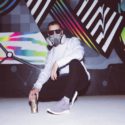 Montana Cans X Reebok Classic “Always Classic” with Sany & Felipe Pantone