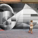 INTRODUCING GRAFFITI ARTIST ANGEL TOREN