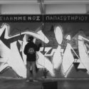 Video MONOCHROME 068 featuring CHINA