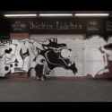 Video MONOCHROME 069 featuring OMELS