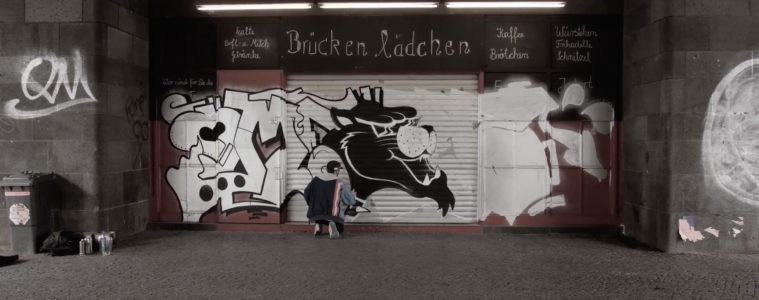 MONOCHROME 069 OMELS