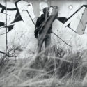 Video MONOCHROME 070 featuring TASK