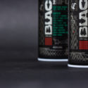 MONTANA BLACK ARTIST EDITION No. 16 OUT SOON!
