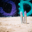 MONTANA ULTRA WIDE 750ML – NEW QUALITY + NEW COLORS