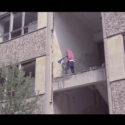 UNSEEN PIECES X SKENAR73 | Episode 8