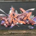 DATER127 – WORLD TOUR RECAP