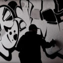 Video MONOCHROME 071 featuring WEAM