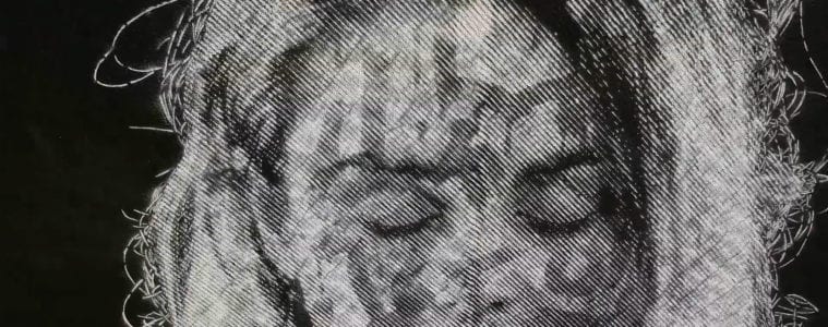 Nuno Viegas x SNIK for Urban Nation UNITY project